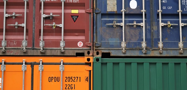 La econom&iacute;a espa&ntilde;ola crece un 2,6% en 2018